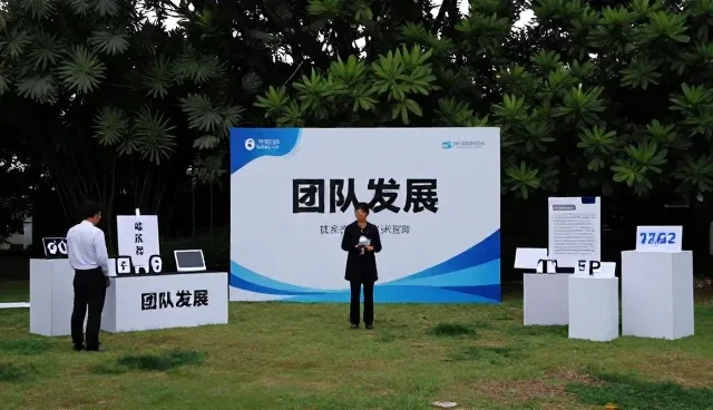 技术咨询在项目维护中的实际应用与注意事项