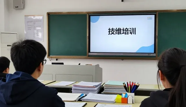 项目交付中的技术适配挑战与应对策略