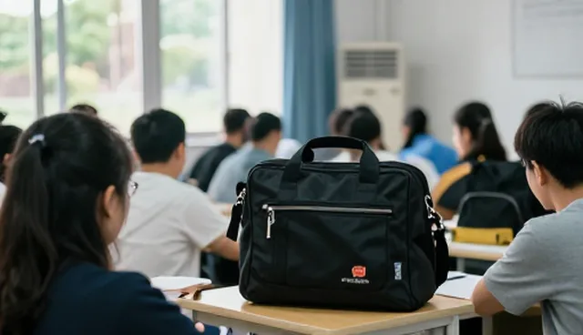 运维人员如何高效处理设备使用与维护问题