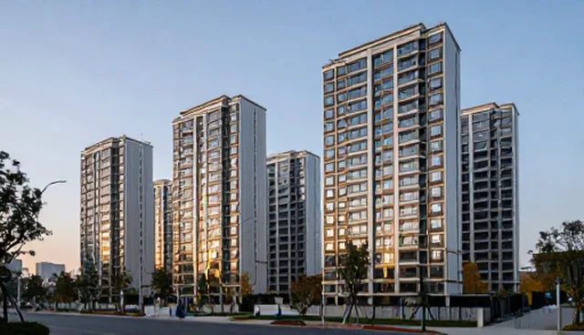 运维服务在安装调试中的选型与使用建议