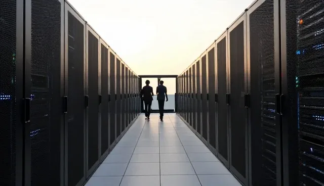 智能运维平台技术使用中的常见问题与优化建议