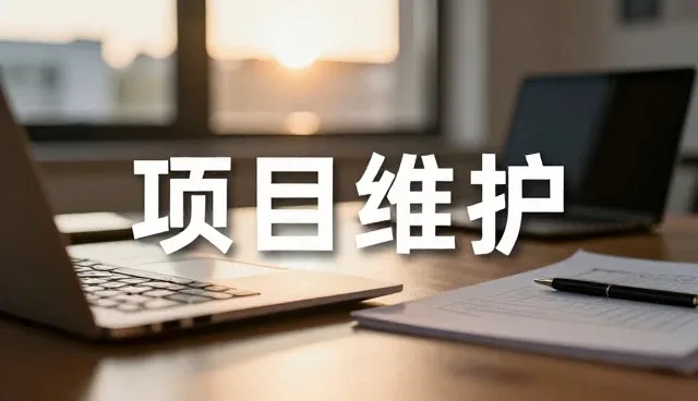 安装调试在工业自动化中的性能表现与应用分析